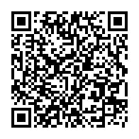 qrcode:https://news241.com/presidentielle-2025-4-partis-politiques-en-congres-ce-week-end,10112