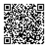 qrcode:https://news241.com/deces-a-79-ans-d-idriss-ngari-dernier-grognard-du-bongoisme-et,10425