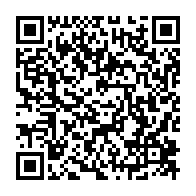 qrcode:https://news241.com/litterature-libreville-accueille-la-2e-edition-du-salon-du-livre,2775