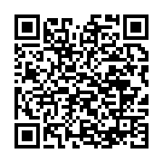 qrcode:https://news241.com/la-date-anniversaire-de-mugabe-sera-dorenavant-une-fete,3026