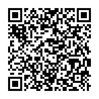 qrcode:https://news241.com/l-anbg-annonce-un-retard-de-paiement-des-bourses-des-etudiants,755