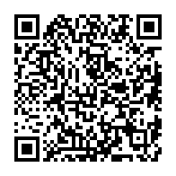 qrcode:https://news241.com/apres-la-gifle-de-la-presidentielle-stephane-iloko-boussengui,10918