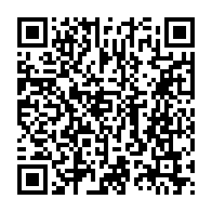 qrcode:https://news241.com/merlin-tandjigora-c-est-un-geste-fort-symbolique-de-prioriser-le,8451