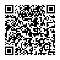 qrcode:https://news241.com/guerre-en-ukraine-l-oms-appelle-la-russie-a-cesser-de-cibler-les,1339
