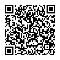 qrcode:https://news241.com/patients-mal-accueillis-le-chr-de-port-gentil-veut-corriger-le,11814