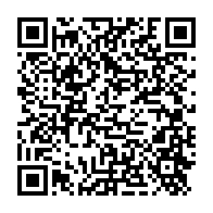 qrcode:https://news241.com/guerre-russe-en-ukraine-des-dirigeants-africains-a-kiev-pour-une,7976