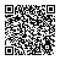 qrcode:https://news241.com/oyem-un-pere-incestueux-violait-a-repetition-sa-fille-de-9-ans,6582