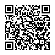 qrcode:https://news241.com/coronavirus-l-effondrement-d-un-hotel-de-quarantaine-fait-4,126