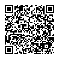 qrcode:https://news241.com/l-union-europeenne-porte-des-reserves-sur-le-dialogue-politique,2660