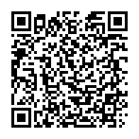 qrcode:https://news241.com/gabon-et-congo-officiellement-relies-vendredi-en-haut-debit-par,3542