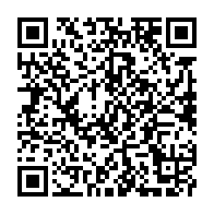 qrcode:https://news241.com/l-eco-version-ouatara-macron-rejetee-par-6-pays-d-afrique-de-l,065