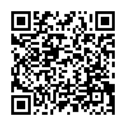 qrcode:https://news241.com/rdc-un-ancien-ministre-de-la-justice-condamne-a-trois-ans-de,2528