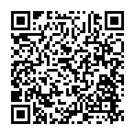 qrcode:https://news241.com/meurtre-de-cameron-les-derniers-hommages-et-obseques-debutent-ce,2684