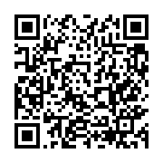 qrcode:https://news241.com/deja-francais-les-bongo-valentin-en-quete-de-passeport,10973