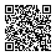 qrcode:https://news241.com/centrafrique-les-derniers-blindes-de-l-armee-francaise-ont,1524
