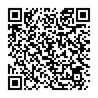 qrcode:https://news241.com/andre-mba-obame-11-ans-apres-sa-disparition-l-empreinte-intacte,11784