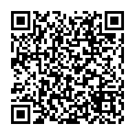 qrcode:https://news241.com/le-gouvernement-beninois-condamne-l-incendie-de-son-ambassade-a,927