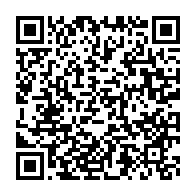 qrcode:https://news241.com/les-recettes-petrolieres-du-gabon-ont-vu-double-au-cours-de-l,8414
