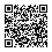 qrcode:https://news241.com/dialogue-national-au-gabon-l-opposition-et-la-societe-civile,8749