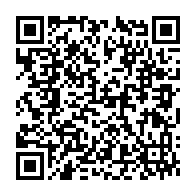 qrcode:https://news241.com/droits-d-auteur-au-gabon-bars-hotels-et-autres-sommes-de-regler,11793