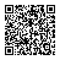 qrcode:https://news241.com/nouveau-code-electoral-du-gabon-quelles-etaient-les-conclusions,9755