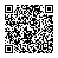 qrcode:https://news241.com/lambarene-un-gabonais-violait-sa-belle-fille-de-12-ans-avec-la,6719