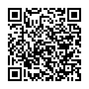 qrcode:https://news241.com/apres-sa-suspension-controversee-paulette-akolly-denonce-une,4705