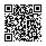qrcode:https://news241.com/hissene-habre-souvenir-d-un-symbole,1167