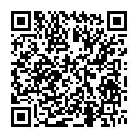 qrcode:https://news241.com/exclu-de-l-un-patrick-eyogo-edzang-rebondit-chez-rene-ndemezo-o,3154