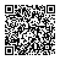 qrcode:https://news241.com/coupure-genante-au-chul-jete-en-prison-novelas-overmax-prive-de,9965