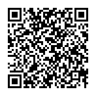 qrcode:https://news241.com/21-imams-gabonais-parmi-les-318-formes-au-cours-de-l-annee-2021,1089