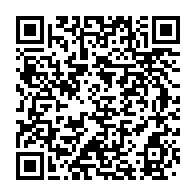 qrcode:https://news241.com/sam-un-adolescent-agresse-au-couteau-son-frere-qui-refusait-de,5497