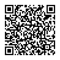 qrcode:https://news241.com/coronavirus-le-bilan-epidemiologique-du-gabon-au-12-mars-2021,750