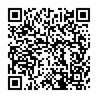 qrcode:https://news241.com/la-terrible-confession-de-shiva-star-nzigou-sur-son-passe-et-sa,3833