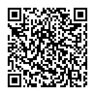 qrcode:https://news241.com/contentieux-electoral-les-tribunaux-administratifs-livres-a-eux,4026