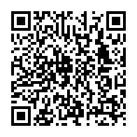 qrcode:https://news241.com/oyem-pour-100-fcfa-un-septuagenaire-viole-une-fillette-de-10-ans,6786