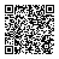 qrcode:https://news241.com/refusant-de-se-faire-depister-un-gabonais-rapatrie-de-l-etranger,5111