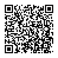 qrcode:https://news241.com/gabon-le-gouvernement-promet-de-nouvelles-routes-et-3-000-km-de,10806
