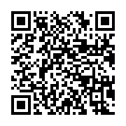 qrcode:https://news241.com/l-onu-alerte-sur-une-crise-mondiale-de-l-eau-imminente,7729