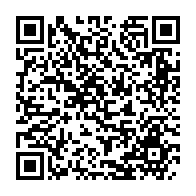 qrcode:https://news241.com/raisons-pour-lesquelles-1win-domine-le-marche-des-paris-en-cote,9110