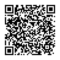 qrcode:https://news241.com/nicole-assele-reduit-a-2-ans-la-suspension-a-vie-des-cyclistes,2919
