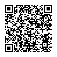 qrcode:https://news241.com/tunisie-des-centaines-de-jeunes-dans-les-rues-pour-denoncer-l,688