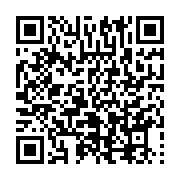 qrcode:https://news241.com/gabon-quand-la-saturation-du-campus-de-l-ustm-met-a-nu-les,11010