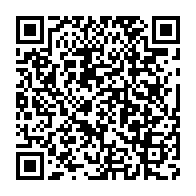 qrcode:https://news241.com/jean-ping-appelle-les-gabonais-a-soutenir-les-actions-et-mots-d,3753
