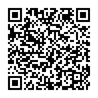 qrcode:https://news241.com/gabon-oligui-nguema-surpris-en-operation-charme-sur-les-reseaux,11989