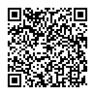 qrcode:https://news241.com/elections-2023-le-cge-detaille-le-parcours-du-vote-a-bulletin,8129