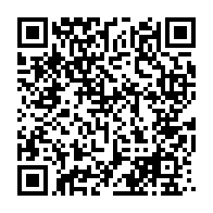 qrcode:https://news241.com/gabon-une-mere-implore-oligui-nguema-pour-le-sort-de-son-fils,11792