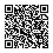 qrcode:https://news241.com/owendo-un-gabonais-de-70-ans-retrouve-mort-dans-un-motel-la,11940