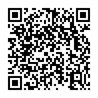 qrcode:https://news241.com/legislatives-2025-l-udb-et-le-pdg-font-finalement-copain-copain,10785