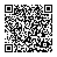 qrcode:https://news241.com/le-psg-se-mesurera-a-newcastle-chelsea-se-deplacera-a-naples-les,11466